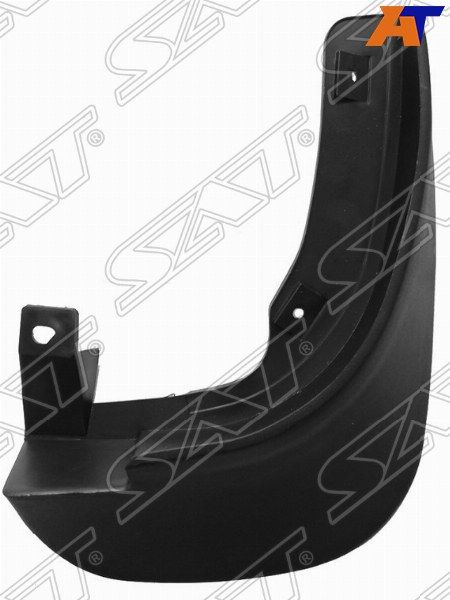 Брызговик Hyundai Tucson 2004-2009 STHN50016B1 ПЕРЕДНИЙ RH