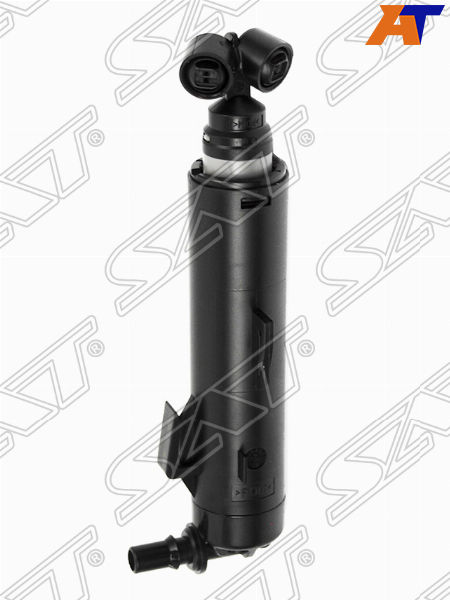 Омыватель фары Audi A8 09-17 STAU32110A1 4H2