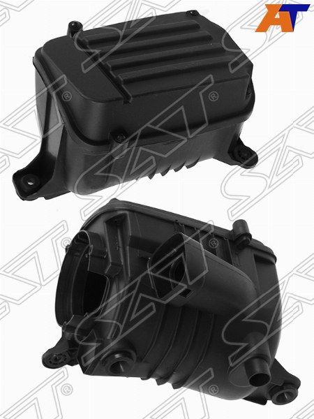 Корпус воздушного фильтра Skoda Yeti 09-18 STSD26301A0 5L