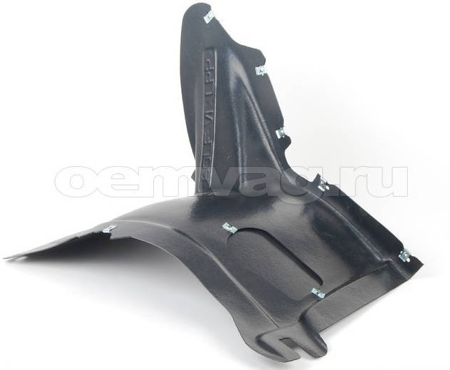 Подкрылок левый передний WOS15GO004 Volkswagen Golf 2003-2009