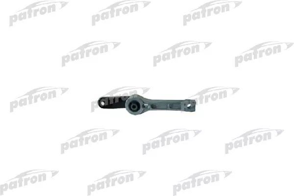 Опора двигателя Audi A3 2012- PSE3288 8V1