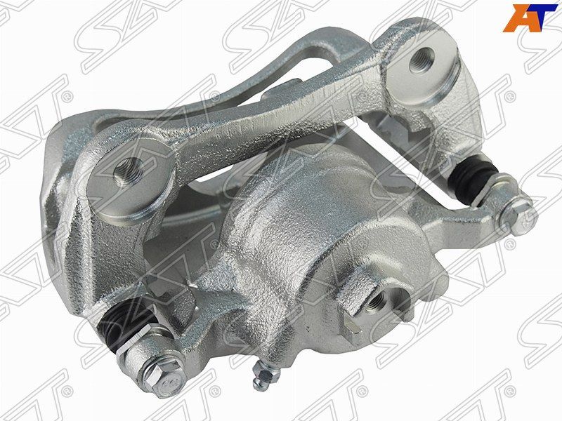 Тормозной суппорт Honda Cr-V 2005- ST45019S9AE00 RD8