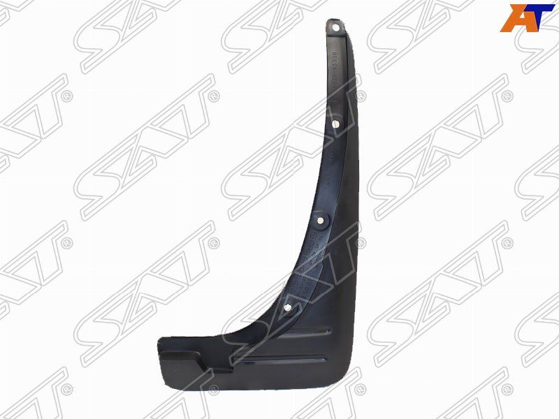 Брызговик Toyota Rav4 00-05 STTYY2016B1 ACA20