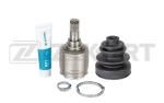 МКПП Opel Corsa F13C429 D Z12XEP