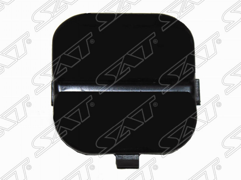 Крыло Renault Megane NONR 3, переднее левое