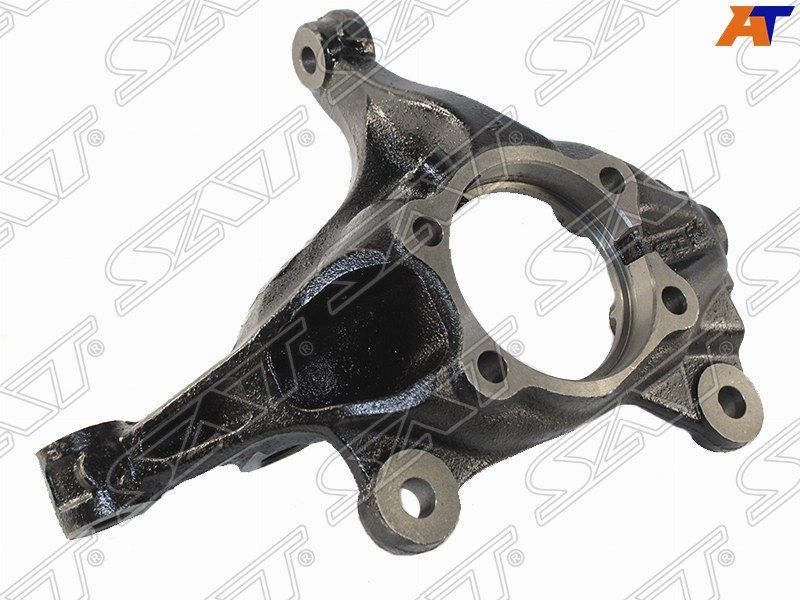 Поворотный кулак Mazda Cx-5 2011- STKD3533031