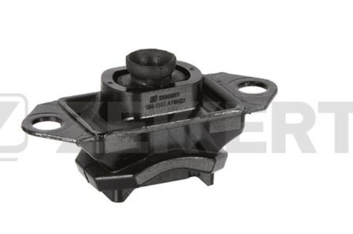 Опора Коробки Передач Renault Duster 2010 - н.в. GM3982 HSA