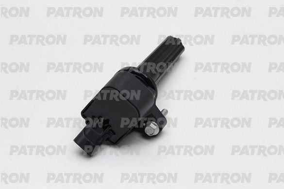 Катушка зажигания Chevrolet Lacetti 04-13 PCI1265 J200