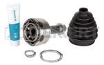 Шрус Honda Cr-V 1995-2001 GS4824 RD