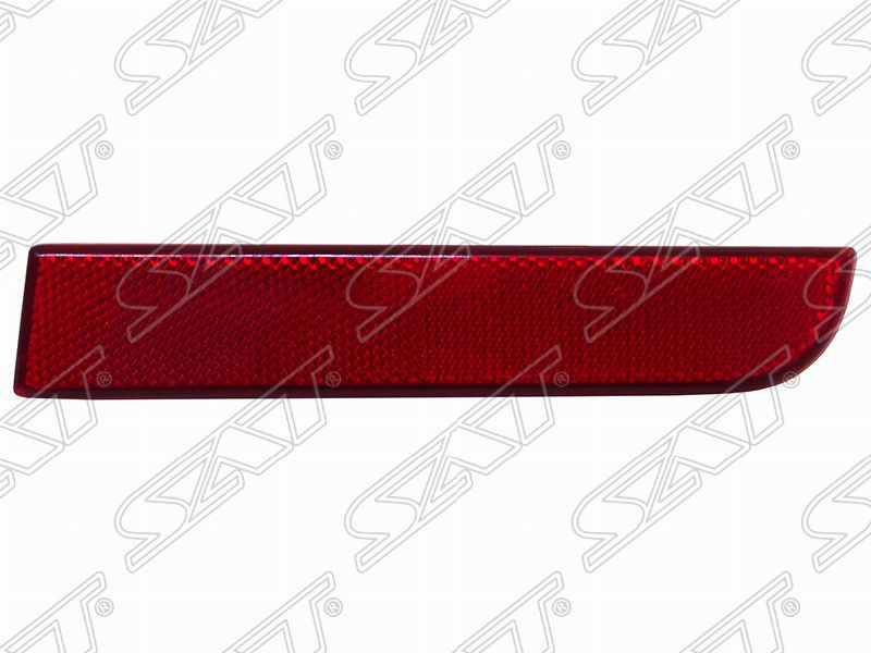 Двигатель Honda Cr-V NONR K20A4