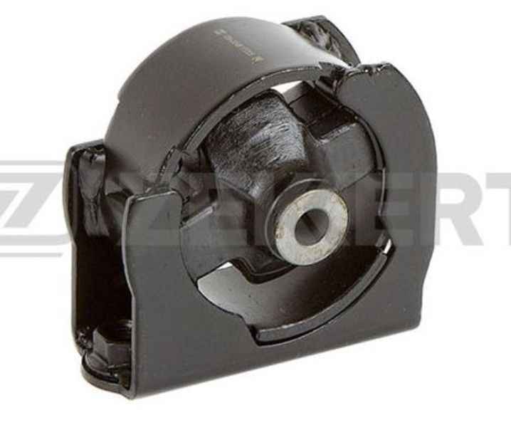 Опора двигателя передняя Toyota Allion 2001 - 2007 GM3548 AZT240