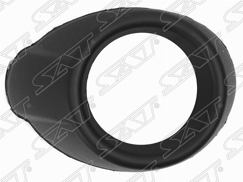 МКПП Ford Mondeo 4S7R7201AA CHBA