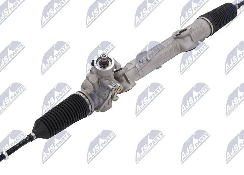 Рулевая рейка A2114603200 Mercedes-Benz E-класс