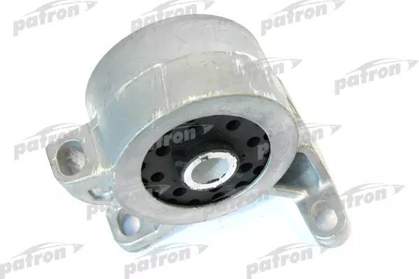 Опора двигателя Ford Mondeo 96-00 PSE3097 BAP/MK2