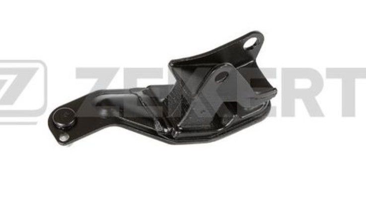 Опора двигателя передняя Honda Accord 2002 - 2008 GM3646 CL7