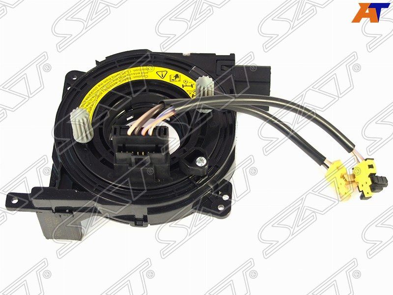 Шлейф подрулевой Volvo S80 2007- ST31343250