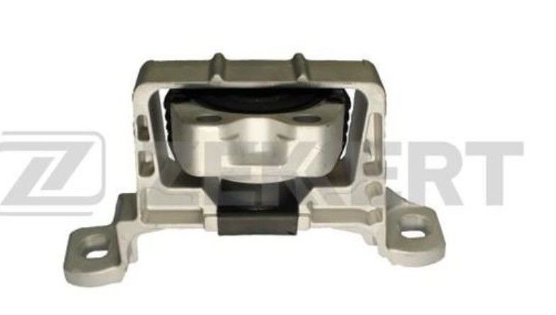 АКПП Opel Astra Z18XER