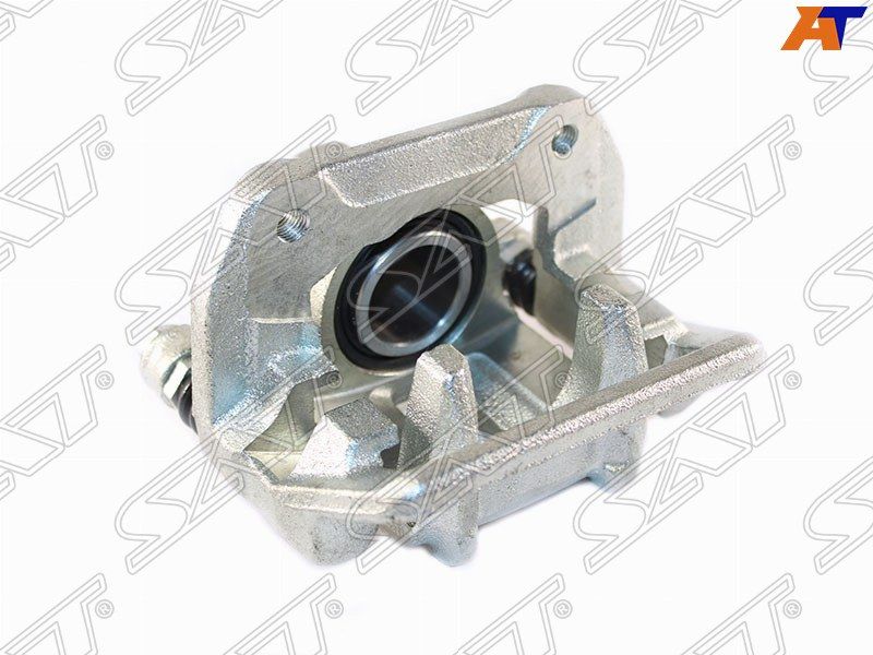 Тормозной суппорт Honda Cr-V 2005-2007 ST43018S9AE001