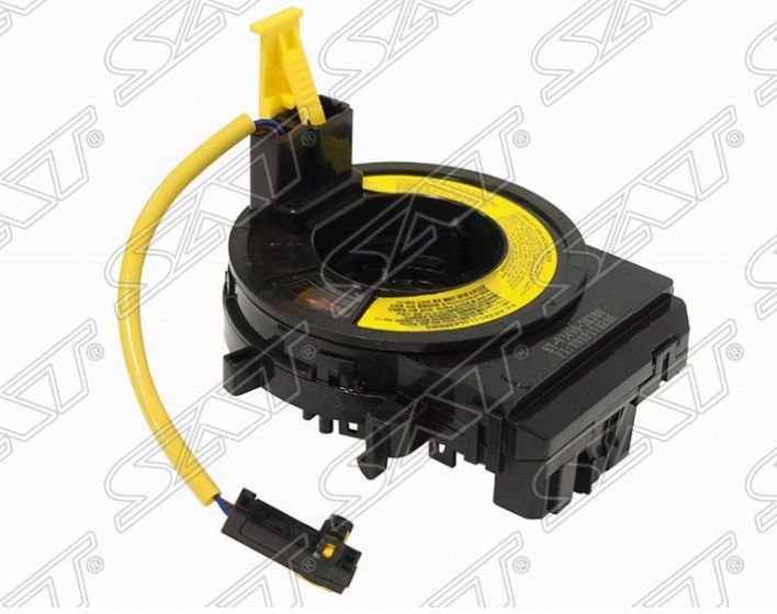 Шрус Hyundai Tucson 2009 - 2015 ST934902K200 LM