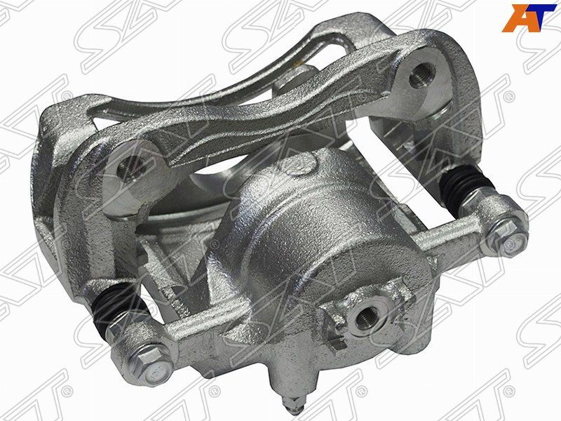 Тормозной суппорт Hyundai Solaris 2010- ST581901RA00