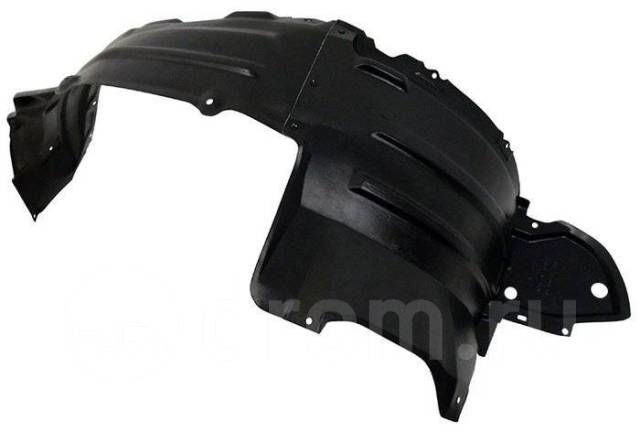 Подкрылок левый передний 306TYF268 Lexus LX570 J200