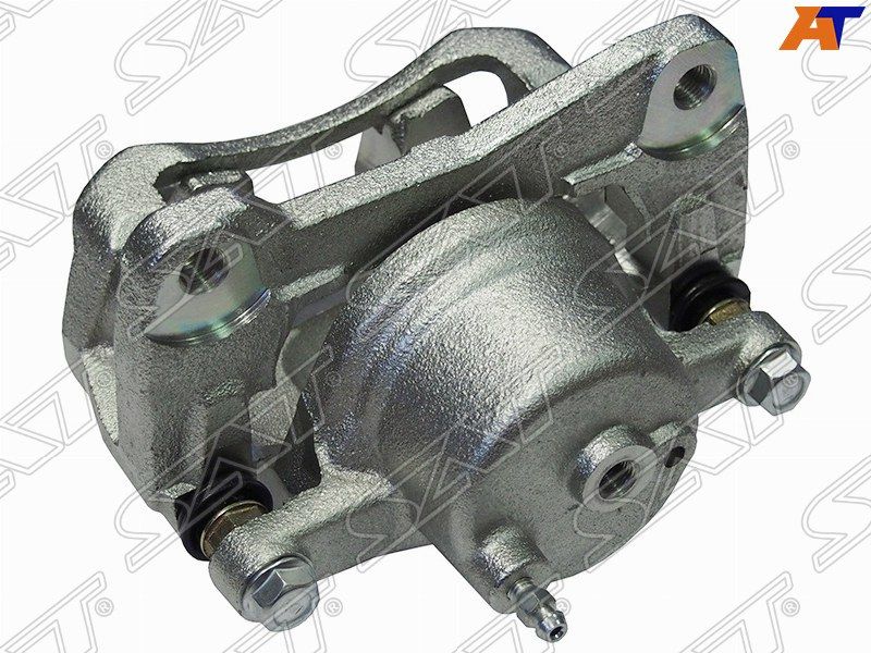 Тормозной суппорт Toyota Corolla ST4773012490 NZE120