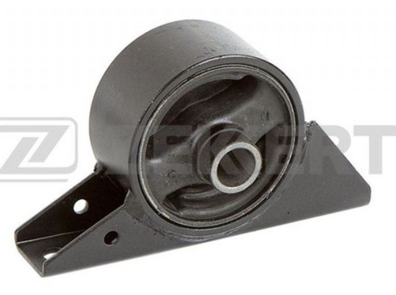 Опора двигателя передняя Mitsubishi Galant 1996 - 2005 GM3382 EA1