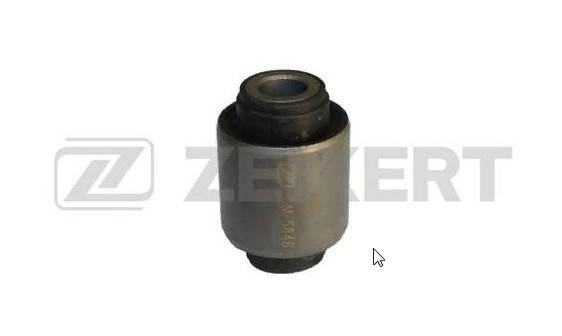 Сайлентблок рычага, тяги GM5846 Subaru Forester