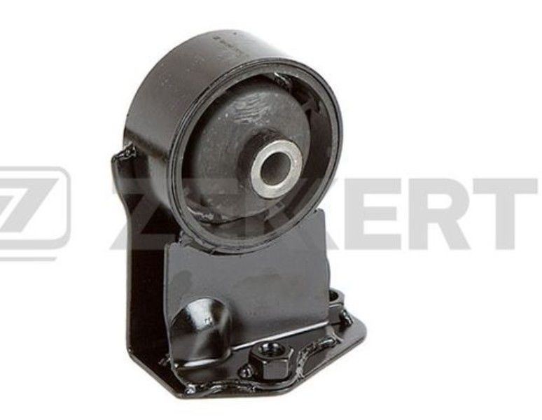 Опора двигателя передняя Toyota Carina 1992 - 1996 GM3540 AT190