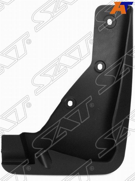 Брызговик передний Mitsubishi Asx 2010- STMAS1016B1 GA1