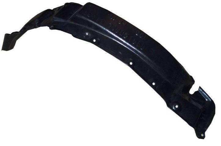 Подкрылок левый передний STTY90016L2 Toyota Land Cruiser 98-05