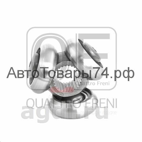 Трипоид Ford Mondeo 07-15 QF00000092 BD