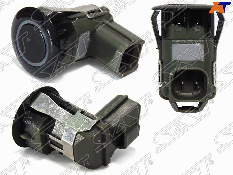 Датчик парковки Mitsubishi Outlander 05-12 STMR587688 CWOW/CWBW