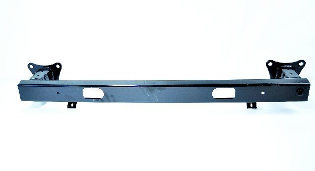 Усилитель бампера Peugeot Partner 1996-2008 YB4346 KF