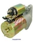 Стартер Ford Explorer 1994-2003 3273N U100
