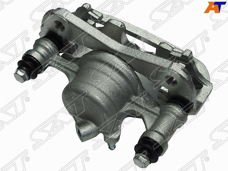 Тормозной суппорт Toyota Sprinter 1991-1995 ST4775012400 E100