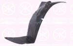 Подкрылок правый передний 306PGF001 Peugeot 206 2A/C