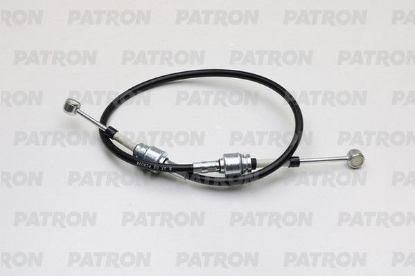 Трос кпп Fiat Punto 93-03 PC9038 176
