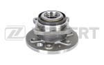 АКПП Mazda 2 2010 NONR ZY-VE