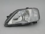 Компрессор кондиционера Opel Astra 401351739 Z16XER