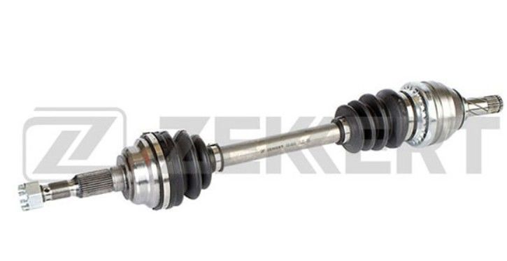 Дроссельная заслонка Suzuki Grand Vitara 64J07J1100064 M16A