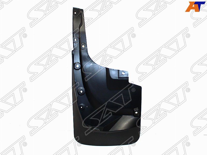 Брызговик Toyota Land Cruiser 2015- STTY92064BA2 GRJ200/J200