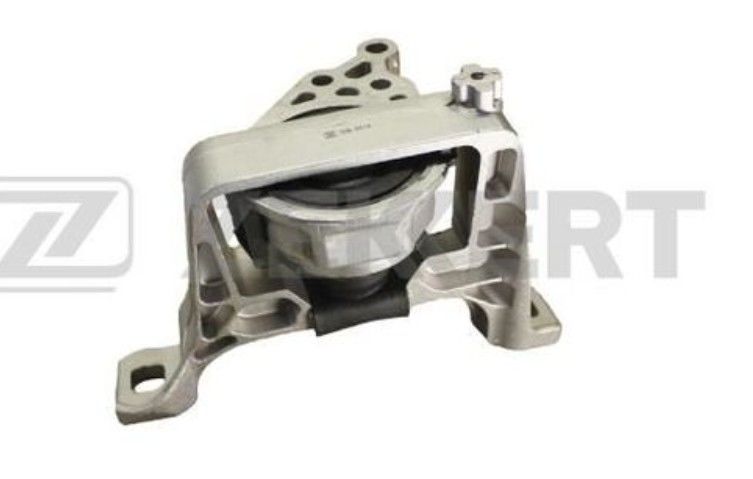 Опора двигателя правая Mazda Mazda3 2003 - 2009 GM3414 BK