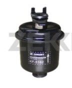 Фильтр топливный Honda Accord 1993 - 1998 KF5182 CC7