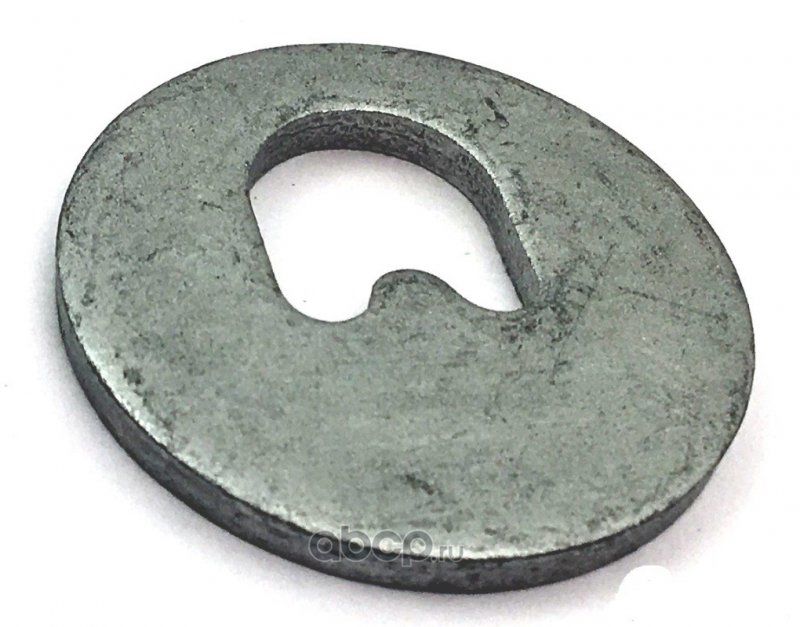 Шайба -эксцентрик Ford Focus 99-04 PBLT020 DNW