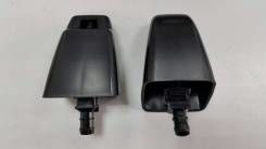 Омыватель фары Toyota Land Cruiser 1998-2007 STTY901100 J100