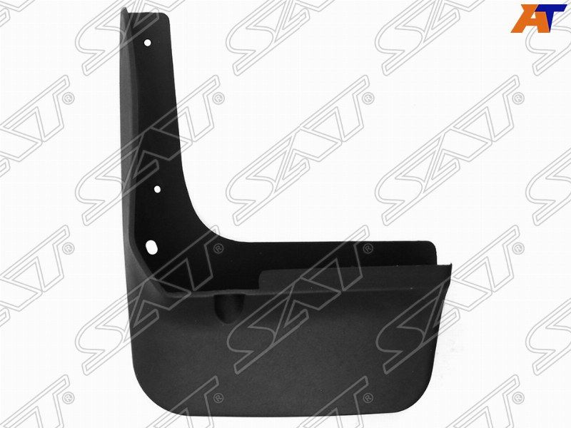 Брызговик Toyota Highlander 00-07 STTYG4064B2 ACU20
