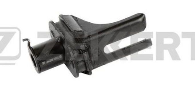 Опора подрамника левая Honda Accord 2002 - 2008 GM3669 CL7