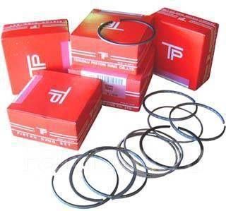 Кольца поршневые Honda Accord 2003-2008 32404STD K24A4