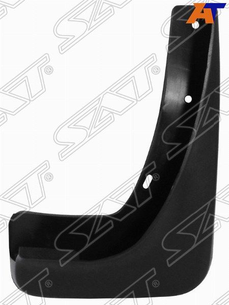 Брызговик Ford Mondeo 07-15 STFD30064B1 BD